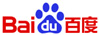 baidu