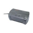 APC BK500VA