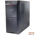 APC SU3000UXICH