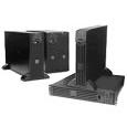 APC SURT10000UXICH