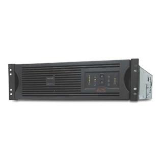 APC SUA1000RMI2U
