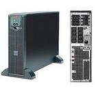 APC SURT5000UXICH