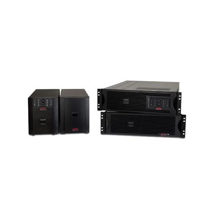 APC SUA2200RMI2U
