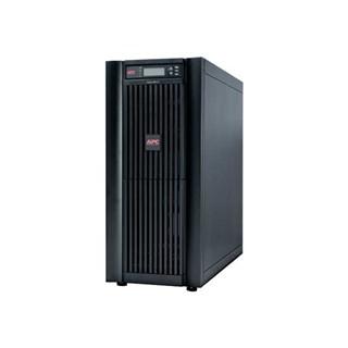 APC SUVT20KHS