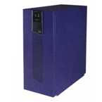 ÷DX S11-6KVA