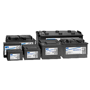 DryfitA400