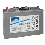 DryfitA500